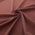 Костюмная ткань с вискозой "Меган" 18-1438, 210 гр/м2, шир.150см, цвет карамель - купить в Грозном. Цена 378.55 руб.