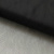 Фатин матовый 16-167, 12 гр/м2, шир.300см, цвет чёрный - купить в Грозном. Цена 96.31 руб.