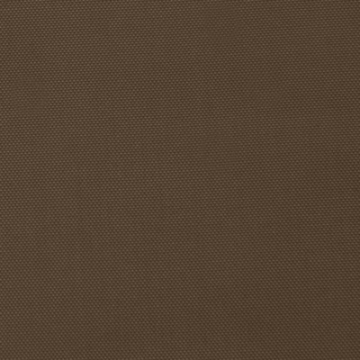 Ткань подкладочная 19-1020, антист., 50 гр/м2, шир.150см, цвет коричневый - купить в Грозном. Цена 62.84 руб.
