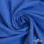 Ткань костюмная "Матте" 80% P, 16% R, 4% S, 170 г/м2, шир.150 см, цв- василек #42 - купить в Грозном. Цена 372.90 руб.