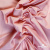 Костюмная ткань 97% хлопок 3%спандекс, 185+/-10 г/м2, 150см #801, цв.(42) - розовый - купить в Грозном. Цена 757.98 руб.