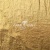 Текстильный материал "Диско"#1805 с покрытием РЕТ, 40гр/м2, 100% полиэстер, цв.5-золото - купить в Грозном. Цена 412.36 руб.