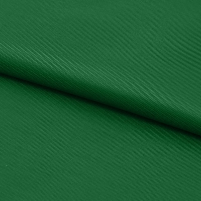Ткань подкладочная 19-5420, антист., 50 гр/м2, шир.150см, цвет зелёный - купить в Грозном. Цена 62.84 руб.