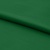 Ткань подкладочная 19-5420, антист., 50 гр/м2, шир.150см, цвет зелёный - купить в Грозном. Цена 62.84 руб.