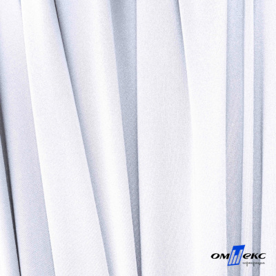 Бифлекс "ОмТекс", 200 гр/м2, шир. 150 см, цвет белый, (3,23 м/кг), блестящий - купить в Грозном. Цена 1 455.48 руб.