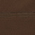 Костюмная ткань с вискозой "Салерно", 210 гр/м2, шир.150см, цвет шоколад - купить в Грозном. Цена 450.98 руб.