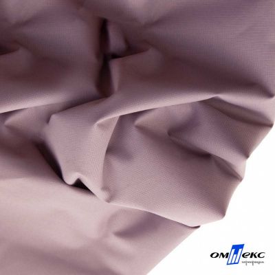 Текстильный материал " Ditto", мембрана покрытие 5000/5000, 130 г/м2, цв.17-1605 розовый туман - купить в Грозном. Цена 307.92 руб.