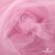 Еврофатин HD 16-12, 15 гр/м2, шир.300см, цвет розовый - купить в Грозном. Цена 106.72 руб.