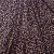 Плательная ткань "Софи" 26.1, 75 гр/м2, шир.150 см, принт этнический - купить в Грозном. Цена 241.49 руб.