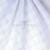 Хлопок "Барнаут" white D4, 90 гр/м2, шир.150см - купить в Грозном. Цена 249.84 руб.