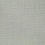 Ткань костюмная габардин "Меланж" 6135B, 172 гр/м2, шир.150см, цвет серый лён - купить в Грозном. Цена 299.21 руб.