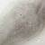 Сетка Фатин Глитер Спейс, 12 (+/-5) гр/м2, шир.150 см, 122/туман - купить в Грозном. Цена 200.04 руб.