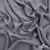 Ткань плательная Муар, 100% полиэстер,165 (+/-5) гр/м2, шир. 150 см, цв. Серый  - купить в Грозном. Цена 215.65 руб.