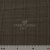Ткань костюмная "Эдинбург", 98%P 2%S, 228 г/м2 ш.150 см, цв-миндаль - купить в Грозном. Цена 389.50 руб.