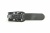 Крючок шубный метеллический №6, цвет 319-серый - купить в Грозном. Цена: 21.02 руб.