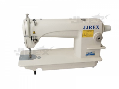 JJREX 8900 Голова и стол от прямострочной ПШМ, для лёг/средних тканей - купить в Грозном. Цена 18 846.14 руб.