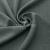 Ткань костюмная габардин Меланж,  цвет шалфей/6248В, 172 г/м2, шир. 150 - купить в Грозном. Цена 284.20 руб.