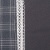 Ткань костюмная 22476 2008, 181 гр/м2, шир.150см, цвет асфальт - купить в Грозном. Цена 350.98 руб.