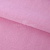 Флис окрашенный 15-2215, 250 гр/м2, шир.150 см, цвет светло-розовый - купить в Грозном. Цена 580.31 руб.