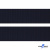 Тём.синий- цв.050 -Текстильная лента-стропа 550 гр/м2 ,100% пэ шир.20 мм (боб.50+/-1 м) - купить в Грозном. Цена: 318.85 руб.