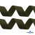Хаки - цв.305- Текстильная лента-стропа 550 гр/м2 ,100% пэ шир.50 мм (боб.50+/-1 м) - купить в Грозном. Цена: 797.67 руб.