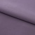 Костюмная ткань с вискозой "Меган" 18-3715, 210 гр/м2, шир.150см, цвет баклажан - купить в Грозном. Цена 380.91 руб.