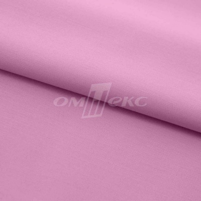 Сорочечная ткань "Ассет" 14-2311, 120 гр/м2, шир.150см, цвет розовый - купить в Грозном. Цена 248.87 руб.