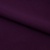 Ткань костюмная Picasso (Пикачу) , 220 гр/м2, шир.150см, цвет бордо #8 - купить в Грозном. Цена 321.53 руб.