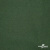 Смесовая ткань "Омтекс-1" 19-5513, 210 гр/м2, шир.150 см, цвет т.зелёный - купить в Грозном. Цена 250.70 руб.