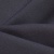 Ткань костюмная 21010 2022, 225 гр/м2, шир.150см, цвет т. синий - купить в Грозном. Цена 390.73 руб.
