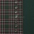 Ткань костюмная клетка 24379 2017, 230 гр/м2, шир.150см, цвет т.зеленый/бел/кр - купить в Грозном. Цена 539.74 руб.