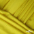 Бифлекс "ОмТекс", 230г/м2, 150см, цв.-желтый (GNM 1906-0791), (2,9 м/кг), блестящий  - купить в Грозном. Цена 1 667.58 руб.