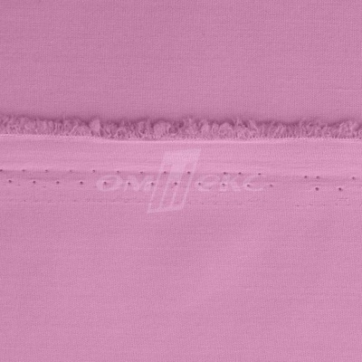 Сорочечная ткань "Ассет" 14-2311, 120 гр/м2, шир.150см, цвет розовый - купить в Грозном. Цена 248.87 руб.