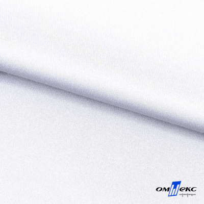 Бифлекс "ОмТекс", 200 гр/м2, шир. 150 см, цвет белый, (3,23 м/кг), блестящий - купить в Грозном. Цена 1 455.48 руб.