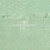 Ткань плательная жаккард JR 1813-4, 275 гр/м2, шир.145см - купить в Грозном. Цена 477.12 руб.
