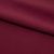 Креп стрейч Амузен 19-2024, 85 гр/м2, шир.150см, цвет темный рубин - купить в Грозном. Цена 194.07 руб.