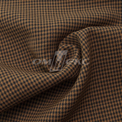Ткань костюмная "Николь", 98%P 2%S, 232 г/м2 ш.150 см, цв-миндаль - купить в Грозном. Цена 437.67 руб.