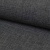 Ткань костюмная габардин "Меланж" 6090B, 172 гр/м2, шир.150см, цвет т.серый/D.Grey - купить в Грозном. Цена 284.20 руб.