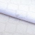 Хлопок "Барнаут" white D6, 90 гр/м2, шир.150см - купить в Грозном. Цена 248.75 руб.