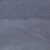 Флис DTY 18-3905, 180 г/м2, шир. 150 см, цвет т.серый - купить в Грозном. Цена 646.04 руб.