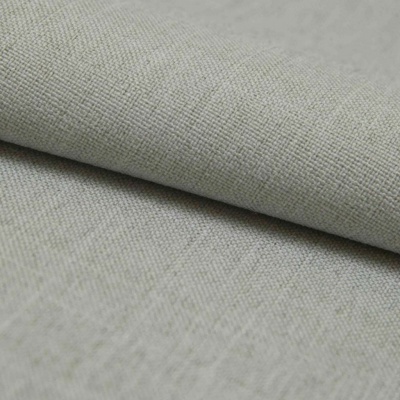 Ткань костюмная габардин "Меланж" 6135B, 172 гр/м2, шир.150см, цвет серый лён - купить в Грозном. Цена 299.21 руб.