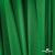 Бифлекс "ОмТекс", 200 гр/м2, шир. 150 см, цвет трава, (3,23 м/кг), блестящий - купить в Грозном. Цена 1 672.04 руб.