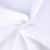 Хлопок "Барнаут" white D2, 90 гр/м2, шир.150см - купить в Грозном. Цена 246.23 руб.