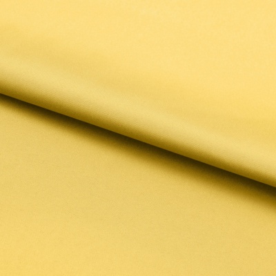 Курточная ткань Дюэл (дюспо) 13-0840, PU/WR/Milky, 80 гр/м2, шир.150см, цвет солнечный - купить в Грозном. Цена 141.80 руб.