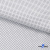 Ткань сорочечная Этна, 120 г/м2, 58% пэ,42% хл, (арт.112) принтованная, шир.150 см, горох - купить в Грозном. Цена 356.25 руб.