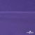 Флис DTY 18-3737, 240 г/м2, шир. 150 см, цвет фиолетовый - купить в Грозном. Цена 640.46 руб.