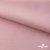 Текстильный материал " Ditto", мембрана покрытие 5000/5000, 130 г/м2, цв.15-1906  розовый нюд - купить в Грозном. Цена 307.92 руб.