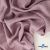 Ткань плательная Фишер, 100% полиэстер,165 (+/-5)гр/м2, шир. 150 см, цв. 5 фламинго - купить в Грозном. Цена 237.16 руб.