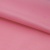 Ткань подкладочная Таффета 15-2216, 48 гр/м2, шир.150см, цвет розовый - купить в Грозном. Цена 54.64 руб.