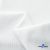 Ткань сорочечная Солар, 115 г/м2, 58% пэ,42% хл, шир.150 см, цв. 1-белый (арт.103) - купить в Грозном. Цена 306.69 руб.